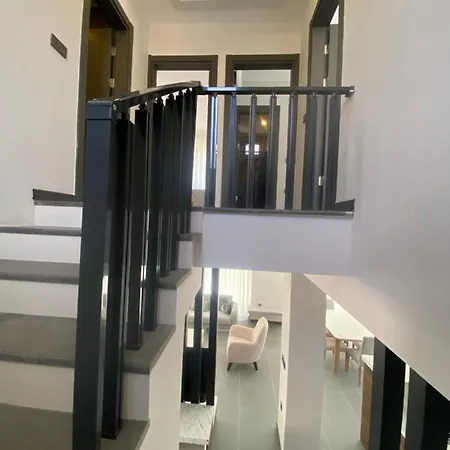 Bab Vills דלמן