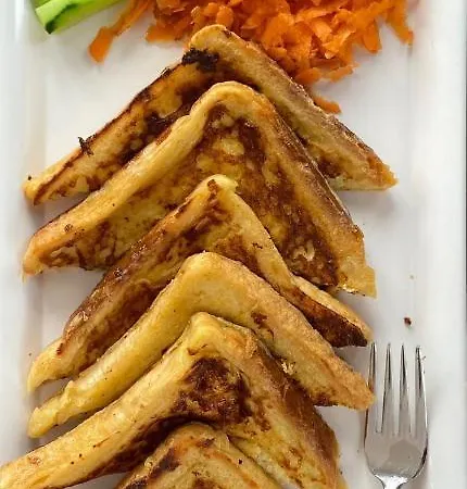 빌라 Bab Vills 달라만